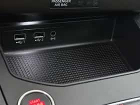 SEAT Ibiza (2019) thumbnail 33