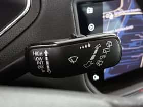 SEAT Ibiza (2019) thumbnail 37