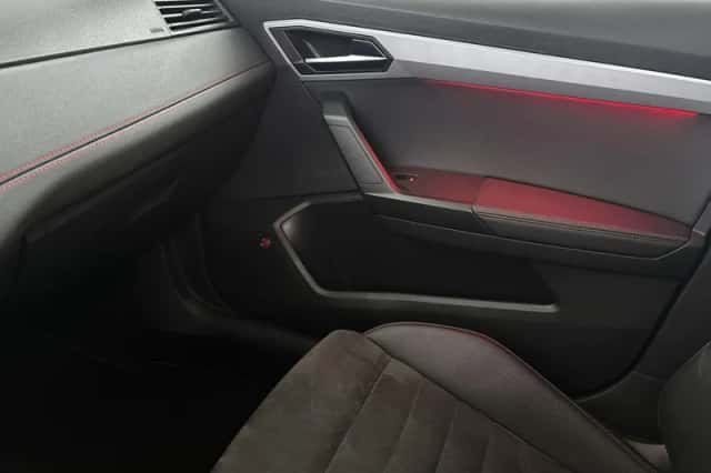 SEAT Ibiza (2019) thumbnail 38