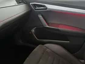 SEAT Ibiza (2019) thumbnail 38