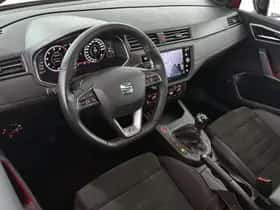 SEAT Ibiza (2019) thumbnail 5