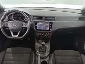 SEAT Ibiza (2019) thumbnail 7