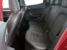 SEAT Ibiza (2019) thumbnail 9