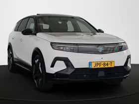 Opel Grandland (2025) thumbnail 2