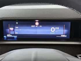 Opel Grandland (2025) thumbnail 11