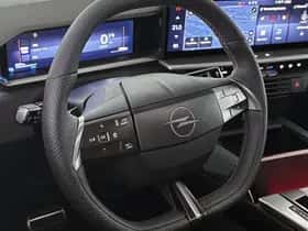 Opel Grandland (2025) thumbnail 12