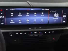 Opel Grandland (2025) thumbnail 13