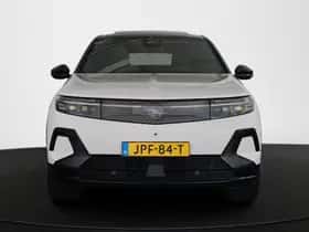 Opel Grandland (2025) thumbnail 14
