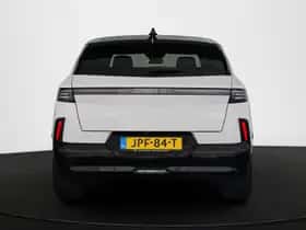 Opel Grandland (2025) thumbnail 15