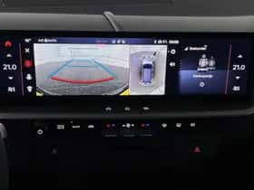 Opel Grandland (2025) thumbnail 16