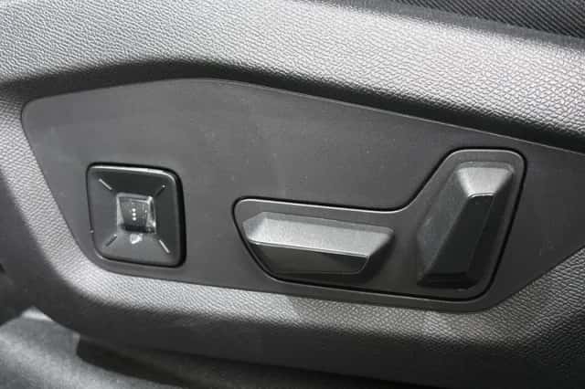 Opel Grandland (2025) thumbnail 18