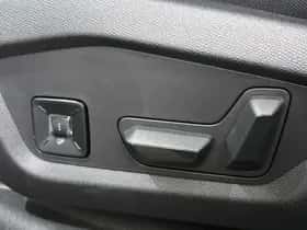 Opel Grandland (2025) thumbnail 18