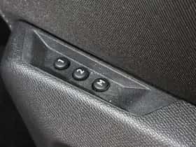 Opel Grandland (2025) thumbnail 19