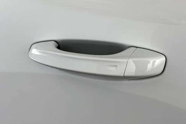 Opel Grandland (2025) thumbnail 20