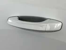 Opel Grandland (2025) thumbnail 20