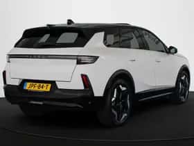 Opel Grandland (2025) thumbnail 3