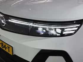 Opel Grandland (2025) thumbnail 21