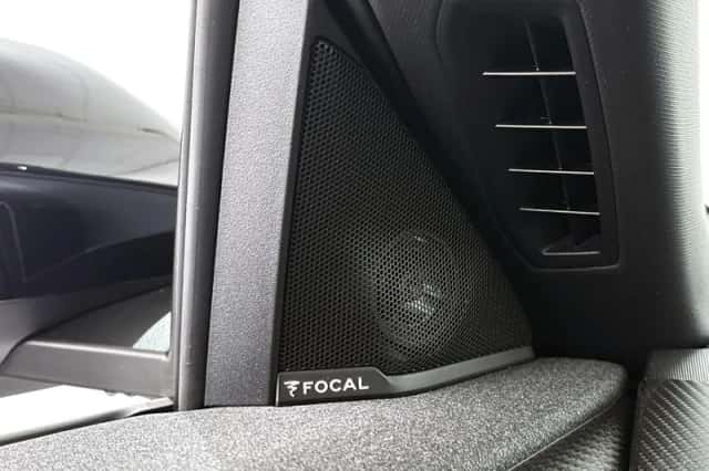 Opel Grandland (2025) thumbnail 22