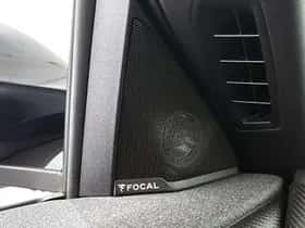 Opel Grandland (2025) thumbnail 22