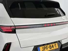 Opel Grandland (2025) thumbnail 23