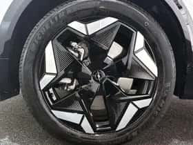 Opel Grandland (2025) thumbnail 24