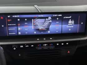 Opel Grandland (2025) thumbnail 26