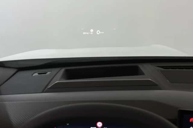 Opel Grandland (2025) thumbnail 27