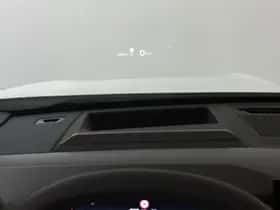 Opel Grandland (2025) thumbnail 27