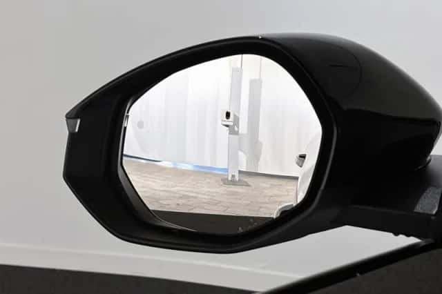 Opel Grandland (2025) thumbnail 28