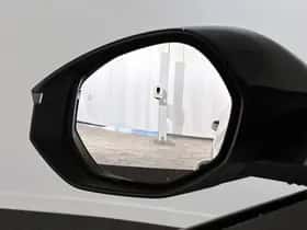 Opel Grandland (2025) thumbnail 28