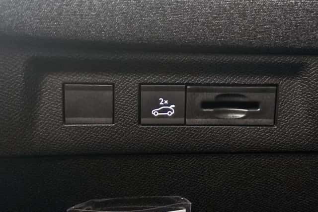 Opel Grandland (2025) thumbnail 29