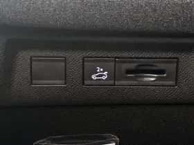 Opel Grandland (2025) thumbnail 29