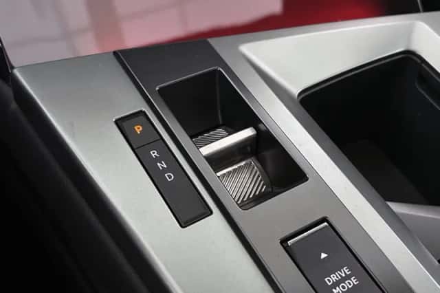 Opel Grandland (2025) thumbnail 30