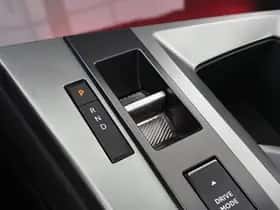 Opel Grandland (2025) thumbnail 30