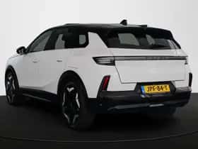 Opel Grandland (2025) thumbnail 4