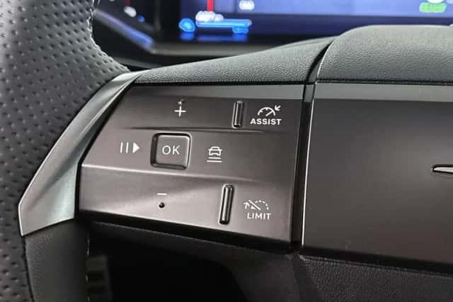 Opel Grandland (2025) thumbnail 32
