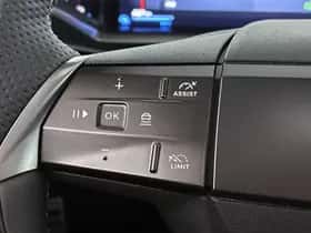 Opel Grandland (2025) thumbnail 32