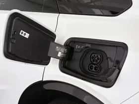 Opel Grandland (2025) thumbnail 33
