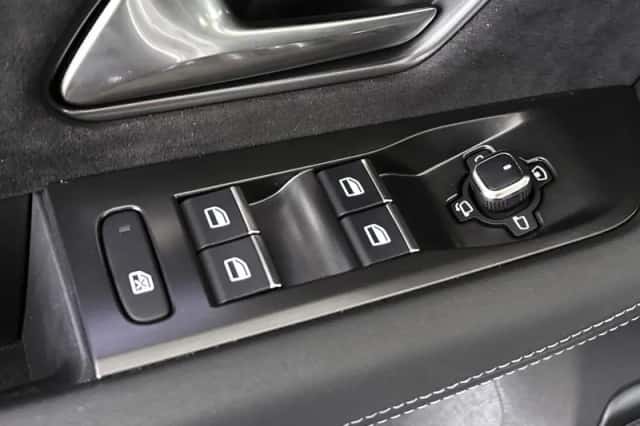 Opel Grandland (2025) thumbnail 34
