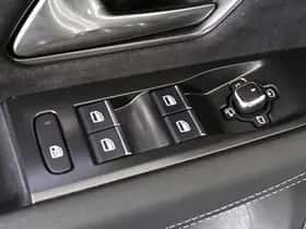 Opel Grandland (2025) thumbnail 34