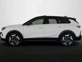 Opel Grandland (2025) thumbnail 35