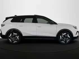 Opel Grandland (2025) thumbnail 36