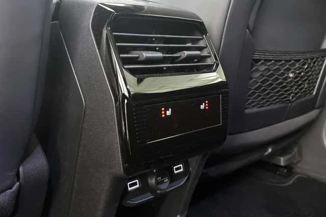 Opel Grandland (2025) thumbnail 37