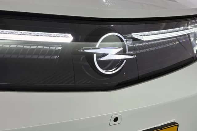 Opel Grandland (2025) thumbnail 39