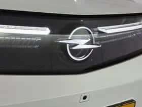Opel Grandland (2025) thumbnail 39