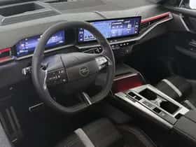 Opel Grandland (2025) thumbnail 5