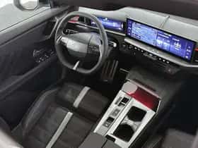 Opel Grandland (2025) thumbnail 41