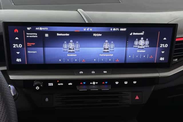 Opel Grandland (2025) thumbnail 43