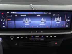 Opel Grandland (2025) thumbnail 43