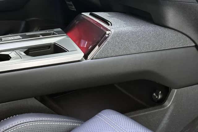 Opel Grandland (2025) thumbnail 44